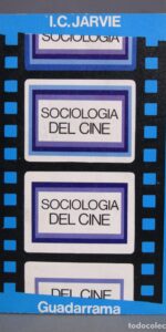 Sociologia del cine