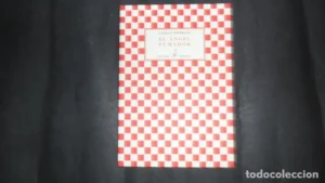 El Ángel fumador, Laura Campmany, ed. Sístola Poesía