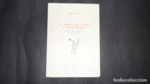 El molino del sueño y otros poemas, Fabio Doplicher, ed. Rialp