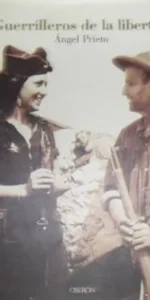 Guerrilleros de la libertad