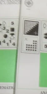 Análisis matemático I, 2, ed. UNED