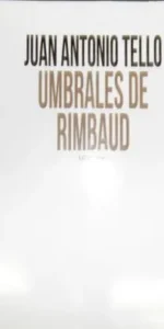 Umbrales de Rimbaud