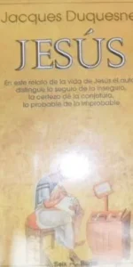 Jesús