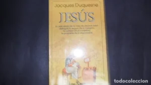 Jesús