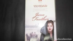 Vanidad