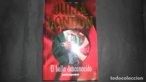 El bello desconocido