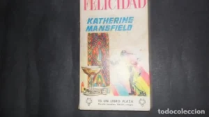 Felicidad