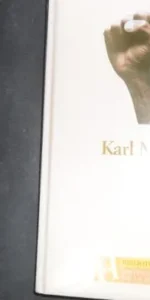 Karl Marx, Karl Korsch, ed. Biblioteca ABC