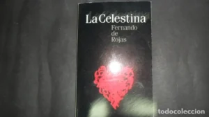 La Celestina, Fernando de Rojas, ed. El País