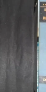 Historia de la Humanidad, R. Ballester, ed. Danae Historia de la Humanidad, R. Ballester, ed. Danae