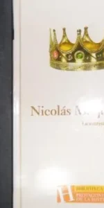 Nicolás Maquiavelo, La sonrisa de Maquiavelo, Maurizio Viroli, ed. Biblioteca ABC