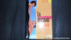 La felicidad, José M. R. Delgado, ed. Temas de hoy