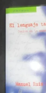 el lenguaje tachado, Ceniza en la memoria, Manuel Ruiz Amezcua, ed. Caja Granada