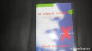 el lenguaje tachado, Ceniza en la memoria, Manuel Ruiz Amezcua, ed. Caja Granada