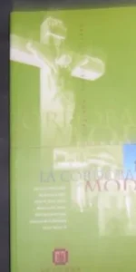 La Córdoba moderna, VVAA, ed. Ayuntamiento de Córdoba