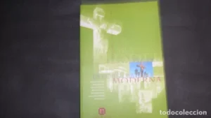 La Córdoba moderna, VVAA, ed. Ayuntamiento de Córdoba