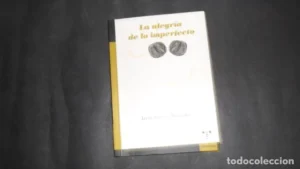 MEDEA EN LOS INFIERNOS