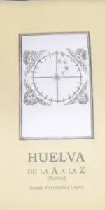 Huelva de la A a la Z