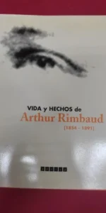 Antología de la literatura andaluza, volumen I, Víctor L. Sanz, Juan A. Sánchez, ed. Sanz y Sánchez