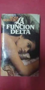 la función delta