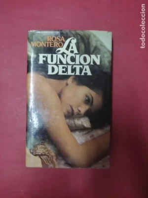 la función delta