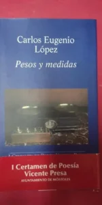 Pesos y medidas Pesos y medidas
