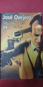 Un mal año para Miki