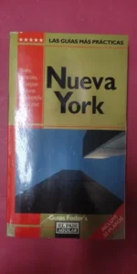 Nueva York