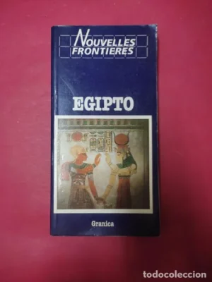 EGIPTO