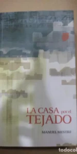 La casa por el tejado