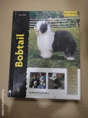 Bobtail