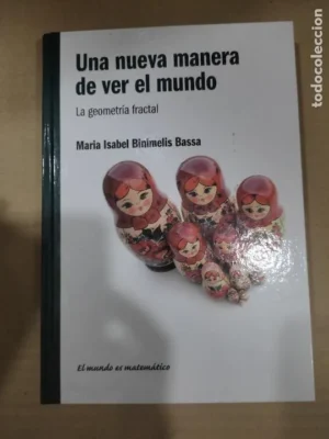 Una nueva manera de ver el mundo