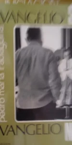 Evangelio sí, evangelio no, Pedro Mª Iraolagoitia