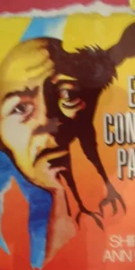 El condor pasa, Shirley Ann Grau, ed. Destino, 1975