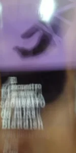 El secuestro de Miss Blandish, James Hadley Case, ed. El país