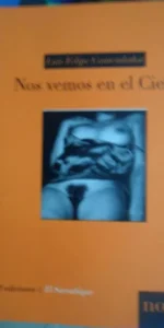 Nos vemos en el cielo Nos vemos en el cielo