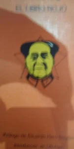 El libro rojo, Mao Tsé Tung, ed. Biblioteca Júcar, 1976