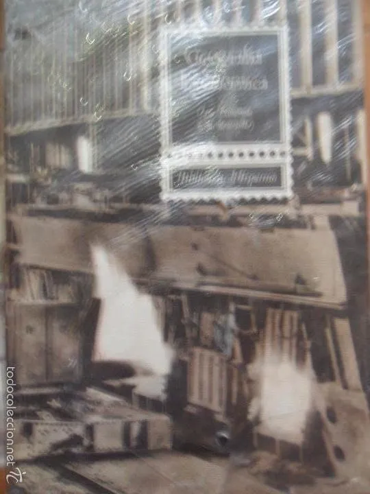 GEOGRAFIA ECONOMICA (LA ECONOMIA Y SU DESARROLLO) GEOGRAFIA ECONOMICA (LA ECONOMIA Y SU DESARROLLO)