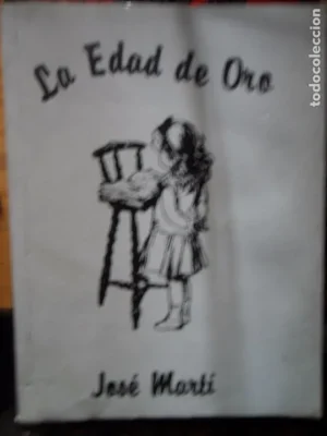 La Edad de oro