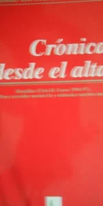 Crónicas desde el altar, Antonio Gil Moreno, Homilías, Parroquias de San Lorenzo