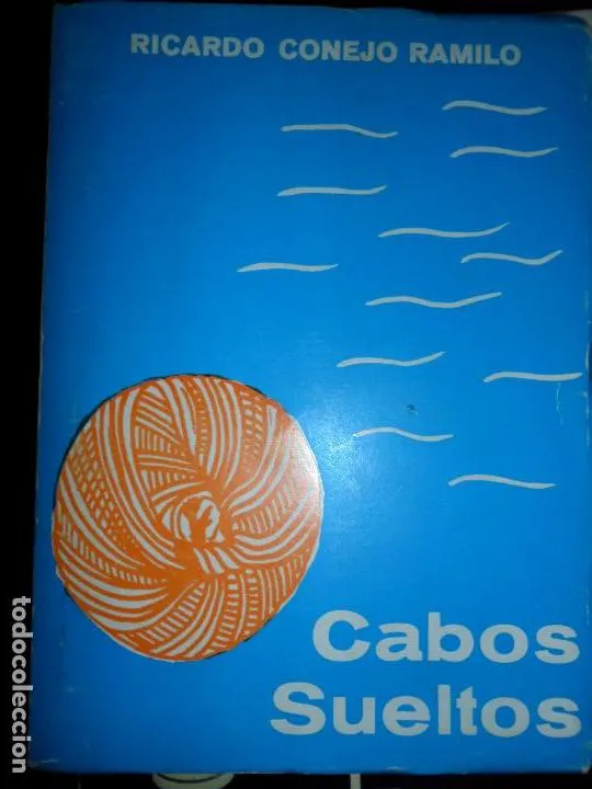 Cabos sueltos Cabos sueltos