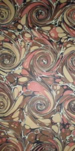 Enemigo doméstico, El gorrión, perseguido por dos patriotas, Aguafuertes de M. Villegas, nuevo