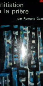 Initiation à la priére, en francés Initiation à la priére, en francés