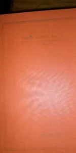 Homenaje que a Pablo García Baena dispone el ayuntamiento de su ciudad, VVAA