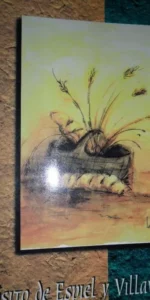 El pósito de Espiel y Villaviciosa en la época moderna, Juan Gregorio Nevado Calero, Córdoba