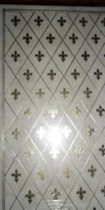 Tartufo, El enfermo imaginario, Moliere, ed. Club Internacional del Libro, precintado Tartufo, El enfermo imaginario, Moliere, ed. Club Internacional del Libro, precintado