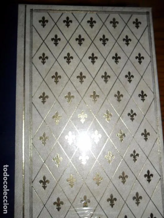 Tartufo, El enfermo imaginario, Moliere, ed. Club Internacional del Libro, precintado Tartufo, El enfermo imaginario, Moliere, ed. Club Internacional del Libro, precintado