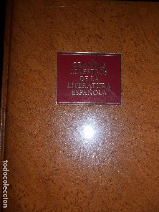 la Celestina, Fernado de Rojas, Grandes maestros de la literatura española, precintado la Celestina, Fernado de Rojas, Grandes maestros de la literatura española, precintado