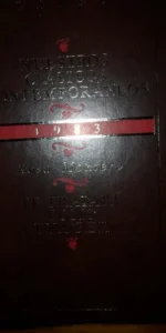 Te trataré como a una reina, Rosa Montero, ed. Planeta