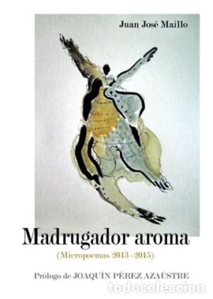 Madrugador aroma